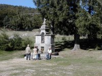 Le Puy en Velay